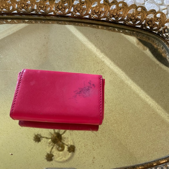 Card holder Kate Spade - Picture 2 of 5